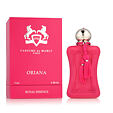 Parfums de Marly Oriana Eau De Parfum 75 ml (woman) - altes Cover
