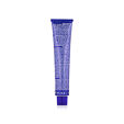 Inebrya Color Ash 100 ml