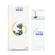 Kenzo L&#039;Eau Kenzo Pour Homme Hyper Wave Eau De Toilette 100 ml (man)