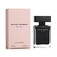 Narciso Rodriguez For Her Eau De Toilette 30 ml (woman) - neues Cover