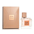 Replay #Tank for Her Eau De Toilette 30 ml (woman)