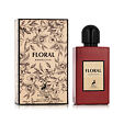 Maison Alhambra Floral Ambrosia Eau De Parfum 100 ml (woman)