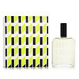 Histoires de Parfums 1899 Hemingway Eau De Parfum 120 ml (unisex)