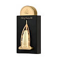 Lattafa Pride Art of Arabia III Eau De Parfum 100 ml (unisex)