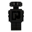 Paco Rabanne Phantom Parfum 100 ml (man)