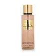 Victoria&#039;s Secret Bare Vanilla Shimmer Bodyspray 250 ml (woman) - neues Cover
