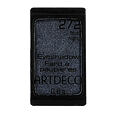 Artdeco Eyeshadow Duochrome 0,8 g