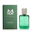 Parfums de Marly Greenley Eau De Parfum 75 ml (unisex)