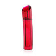 Escada Magnetism Eau De Parfum 25 ml (woman) - neues Cover