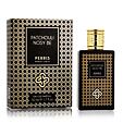 Perris Monte Carlo Patchouli Nosy Be Eau De Parfum 50 ml (unisex)
