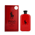 Ralph Lauren Polo Red Eau De Toilette 200 ml (man)