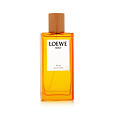 Loewe Solo Loewe Ella Eau De Parfum 100 ml (woman) - neues Cover