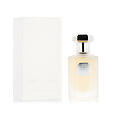 Lorenzo Villoresi Firenze Teint de Neige Eau De Parfum 50 ml (unisex)