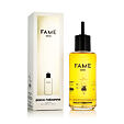 Paco Rabanne Fame Parfum - nachfüllbar 200 ml (woman)