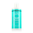 Wella Invigo Volume Boost Crystal Mask 500 ml - neues Cover