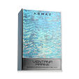 Armaf Ventana Marine Eau De Parfum 100 ml (unisex)