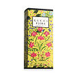 Gucci Flora Gorgeous Orchid Eau De Parfum 50 ml (woman)