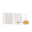 Armaf Check Mate Queen Eau De Parfum 100 ml (woman)