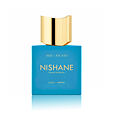 Nishane EGE / ΑΙΓΑΙΟ Extrait de Parfum 100 ml (unisex) - altes Cover