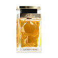 Cartier La Panthère Parfum 50 ml (woman) - neues Cover