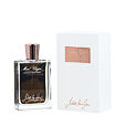 Juliette Has A Gun Metal Chypré Eau De Parfum 75 ml (unisex)