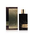 Khadlaj Fursan Brown Eau De Parfum 100 ml (unisex)