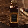 Khadlaj Private Blend Tobac Extra Extrait de Parfum 100 ml (man)