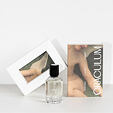 Oraculum SANTALIST Eau De Parfum 50 ml (unisex) - neues Cover