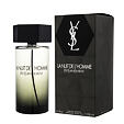 Yves Saint Laurent La Nuit de L&#039;Homme Eau De Toilette 200 ml (man) - Normal Edition