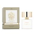 Tiziana Terenzi Gemini Extrait de Parfum 100 ml (unisex)