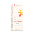 Erborian Skin Therapy Multi-Perfecting Night Serum 10 ml