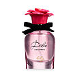 Dolce & Gabbana Dolce Lily Eau De Toilette 30 ml (woman)