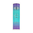 Cuba Cuba Beauty For Women Eau De Parfum 100 ml (woman)