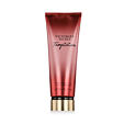 Victoria's Secret Temptation Körperlotion 236 ml (woman)