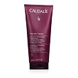 Caudalie Thé Des Vignes Körperlotion 200 ml (woman)