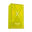 Xerjoff &quot; V &quot; Amabile Eau De Parfum 50 ml (unisex) - neues Cover