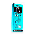 Malibu C Scalp Wellness Collection Shampoo 266 ml + Conditioner 266 ml + Säckchen 4 x 5 g