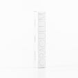 Oraculum ARABESQUE Eau De Parfum Miniatur 10 ml (unisex)