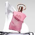 Afnan Supremacy Gala Extrait de Parfum 90 ml (woman)