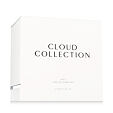 ZarkoPerfume Cloud Collection No.2 Eau De Parfum 100 ml (unisex)