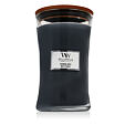 WoodWick Large Hourglass Candles Duftkerze 610 g - Evening Onyx