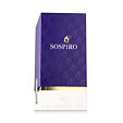 Sospiro Erba Oud Eau De Parfum 100 ml (unisex)