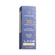Lykkegaard Facial Sun Cream SPF 30 50 ml