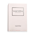 Valentino Valentina Eau De Parfum 80 ml (woman) - neues Cover