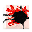 Viktor &amp; Rolf Flowerbomb Tiger Lily Eau De Parfum 50 ml (woman)