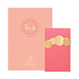 Afnan Tribute Peach Eau De Parfum 100 ml (woman)