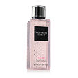 Victoria's Secret Tease Bodyspray 250 ml (unisex)