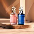 Zimaya Khafaya Blue Eau De Parfum 100 ml (man)