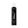 Revlon Professional Style Masters™ 2 Modular Mouse 300 ml