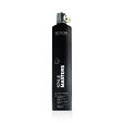 Revlon Professional Style Masters Photo Finisher 3 Strong Hold Hairspray 500 ml